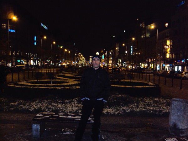 Умидилло Юлдашев