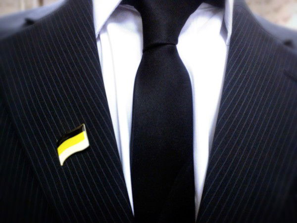 Влад Анкушин