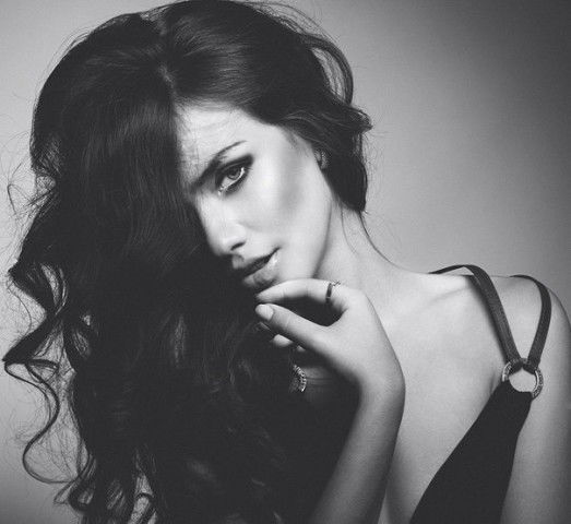 ♥♥♥Веstия ♥♥♥