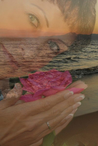 Елена Григорьева