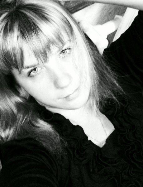 Галина *******