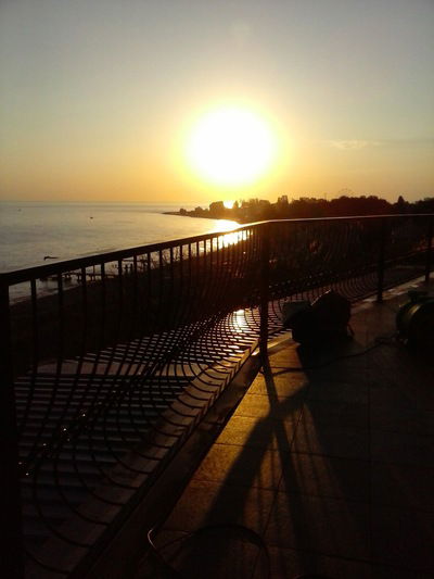 Дима Казаков