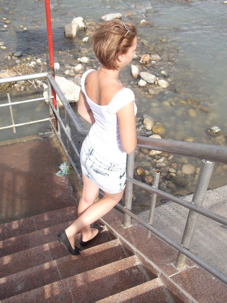 Ирина Шаламова