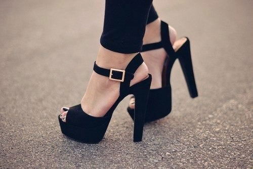 Саида Газимагомедова