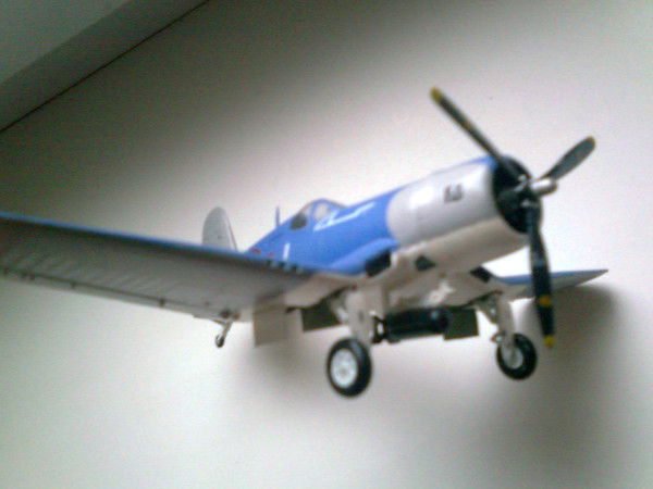 Данил Архипов