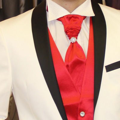 Евгений Яковлев