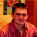 Денис Христенко
