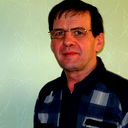 Юрий Шамбрай
