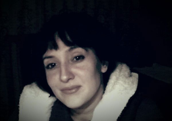 Маргарита Лохова