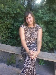 Я Твой Идеал