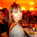 Елена Чемякина