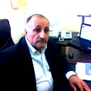 Ruslan Aliyev
