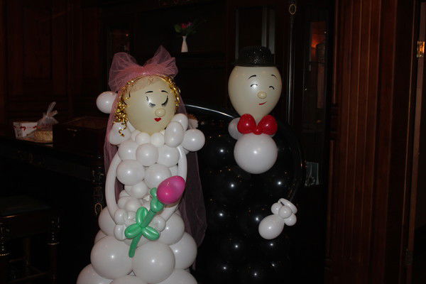 Марина Садуева