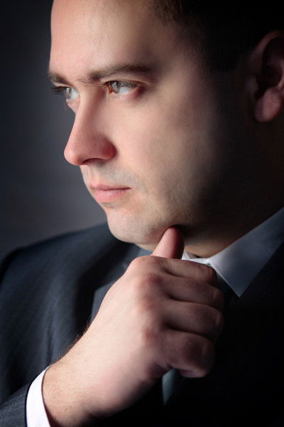 Денис Молоканов