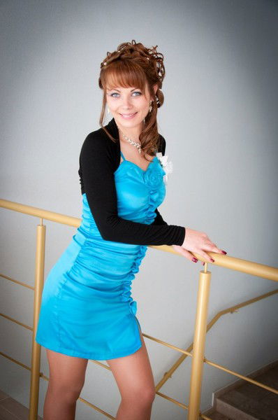 *люблю Повредничать*