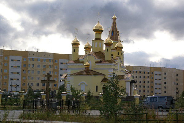 Лариса Шведок