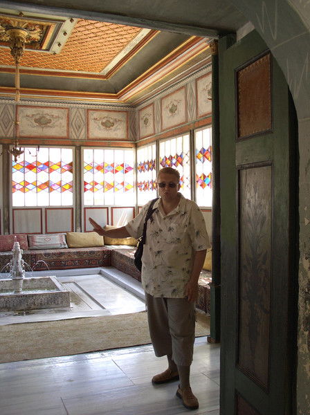 Андрей Плахтий