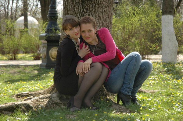 Екатерина Мальцева