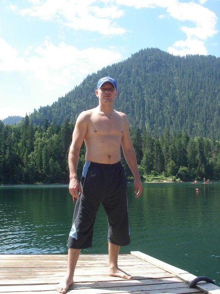 Валерьян $$$