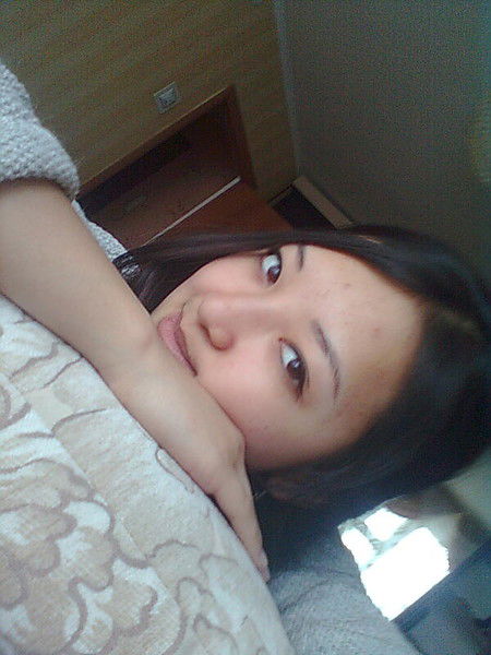 Tolganai Kairzhanova