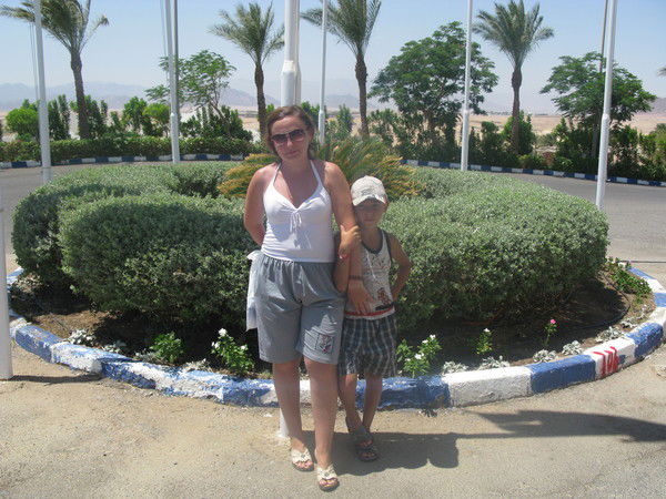 Светлана Волкова