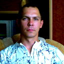Denis Isakov