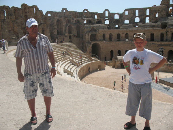 Максим Головин