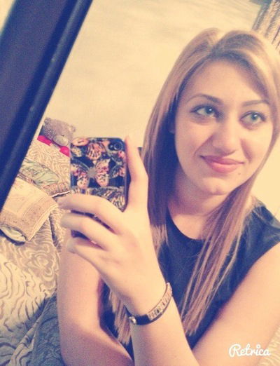 Сусанна Маилян