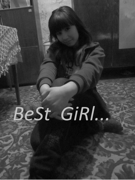 .:::margosha:::. .:::margosha:::.