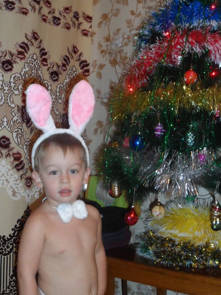 Ольга Хальзова