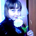 Ксения Фитько