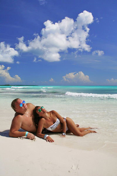 Елена Савельева