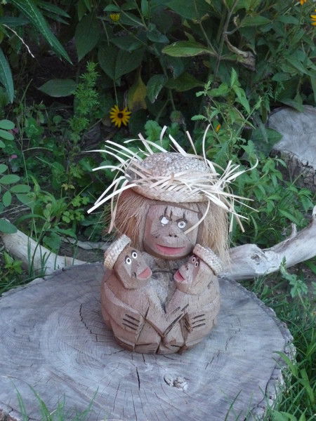 Виктор Захаров