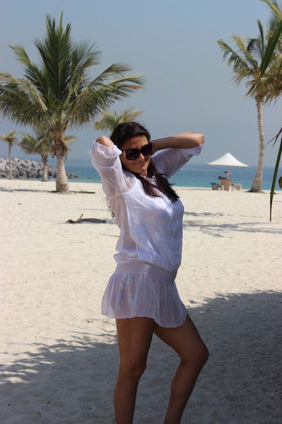 Раиса Яловенко