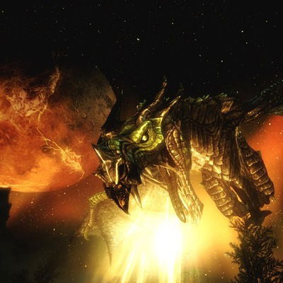 Артём Смирнов