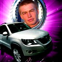 Виталий Радыгин