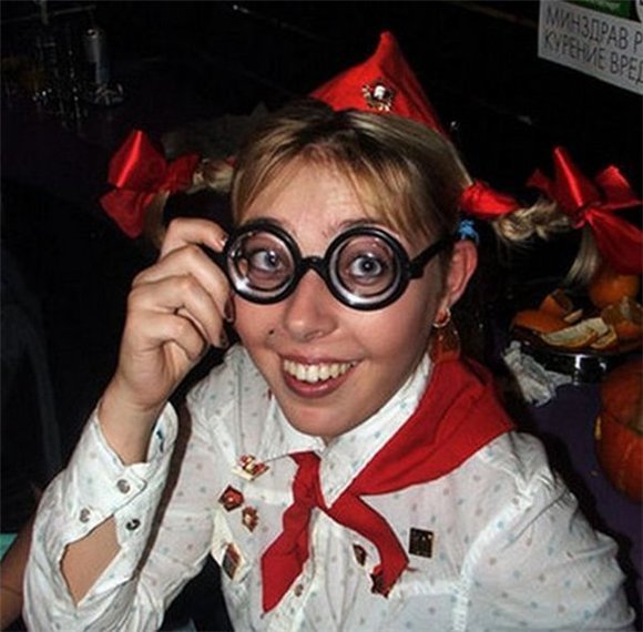 Ольга Оникиенко