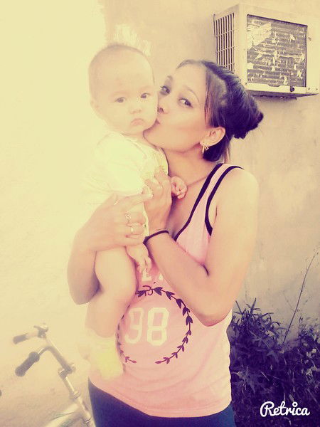 'элеонора Элеонора