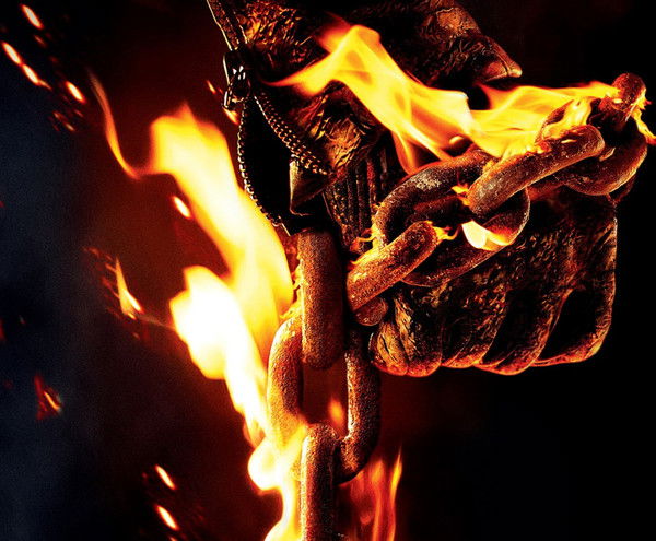 Сергей Леонов