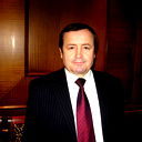 Василий Северенков