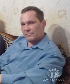 Константин Балабанов