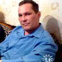 Константин Балабанов