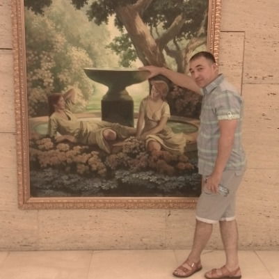 Рахимжон Умаров