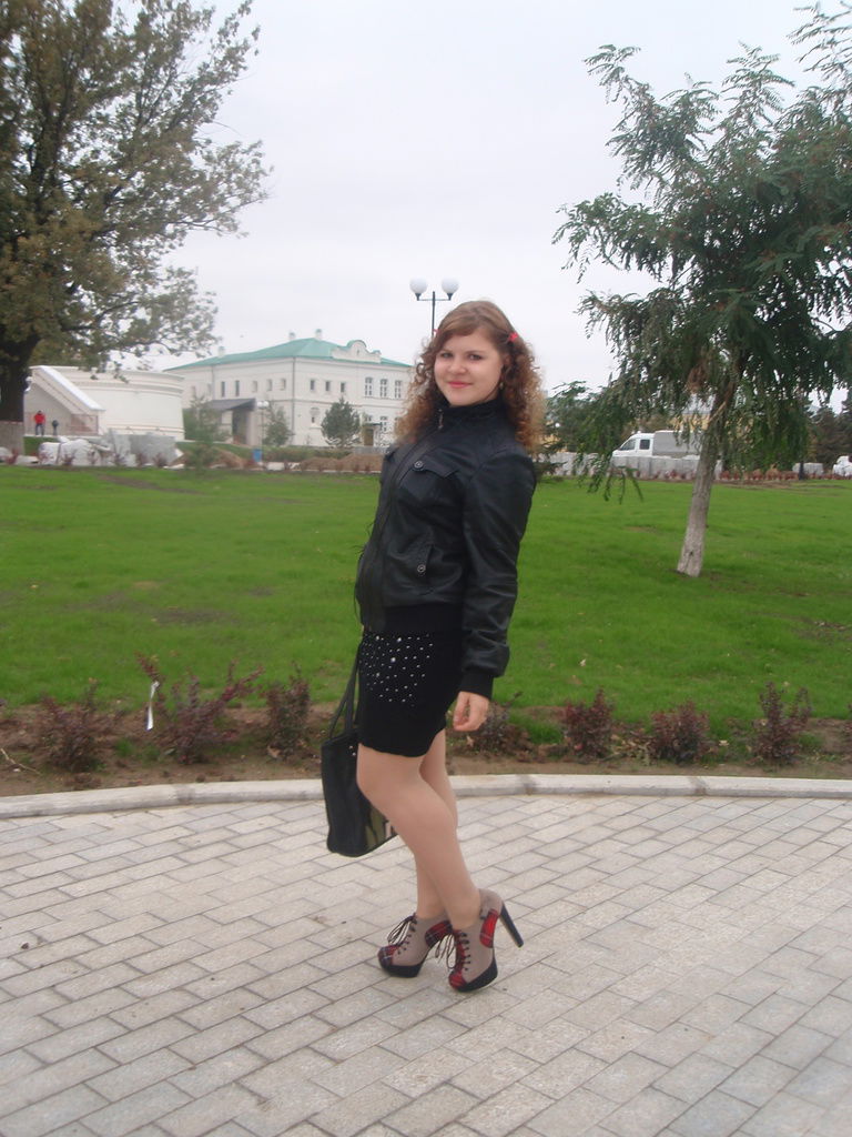 Ксюнчик .....