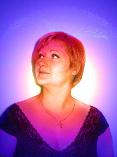 Татьяна Осипович