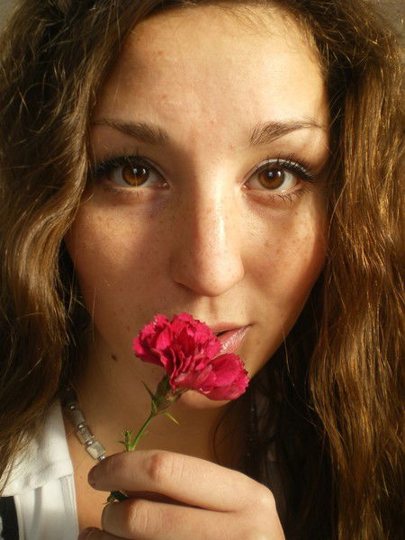 Надежда Большакова