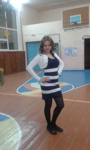 Светик Кандрашова