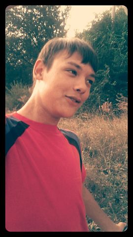 Евгений Кучуров