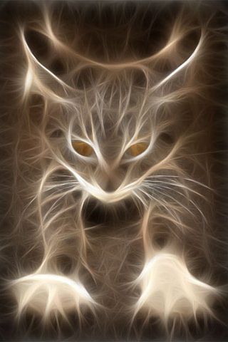 Евгения Симонова