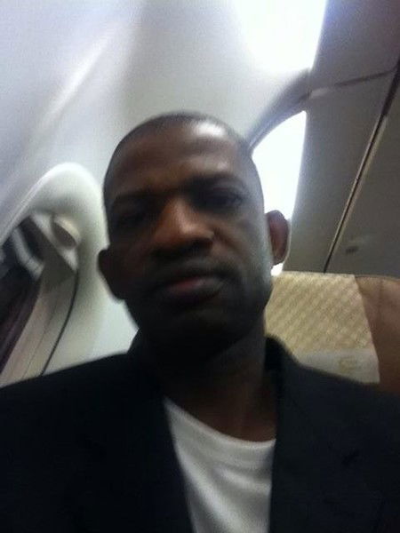 Ицхак Мазовски